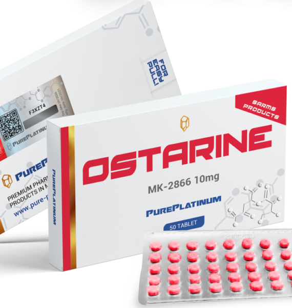ostarine-copy-e1636023999526-1024x739
