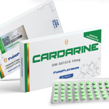 cardarine-copy-e1636021697498-570x473-1.png