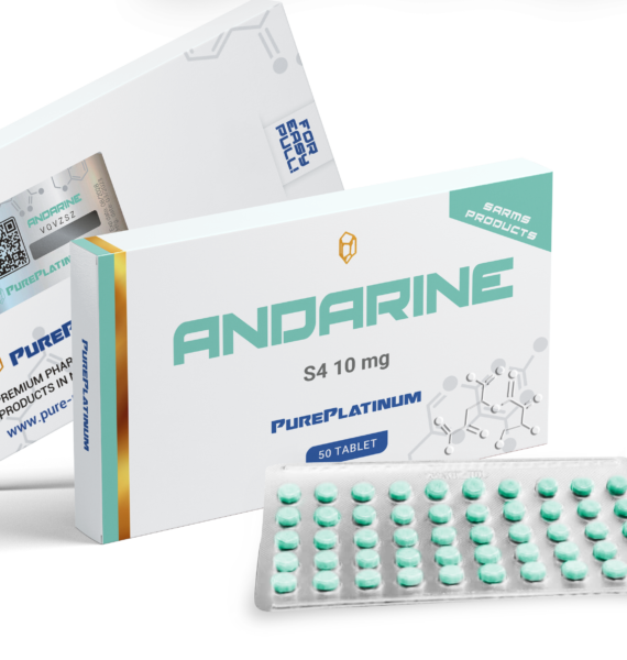 anadrine-mock